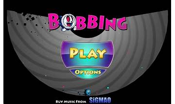 Bobbing:GAE for Android - Download the APK from Habererciyes